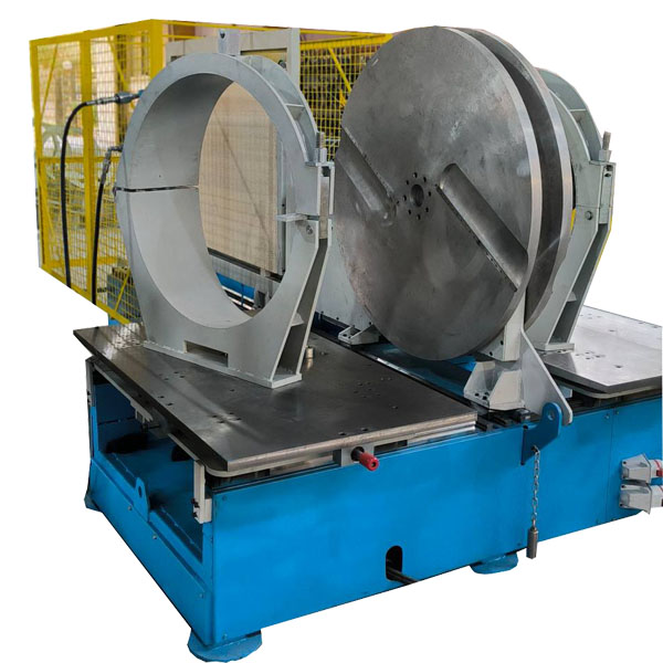 دستگاه زاویه زن 400-800 بارینکو