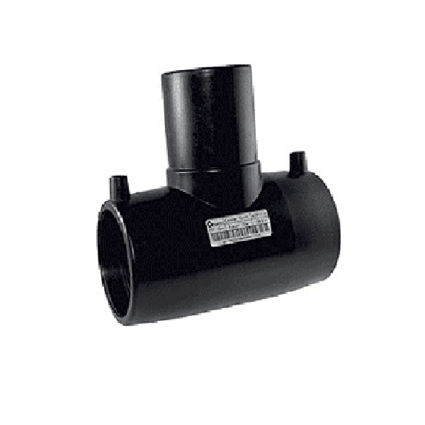 سه راه تبدیل نامساوی الکتروفیوژن