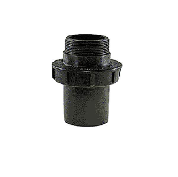 اتصال TF الکتروفیوژن