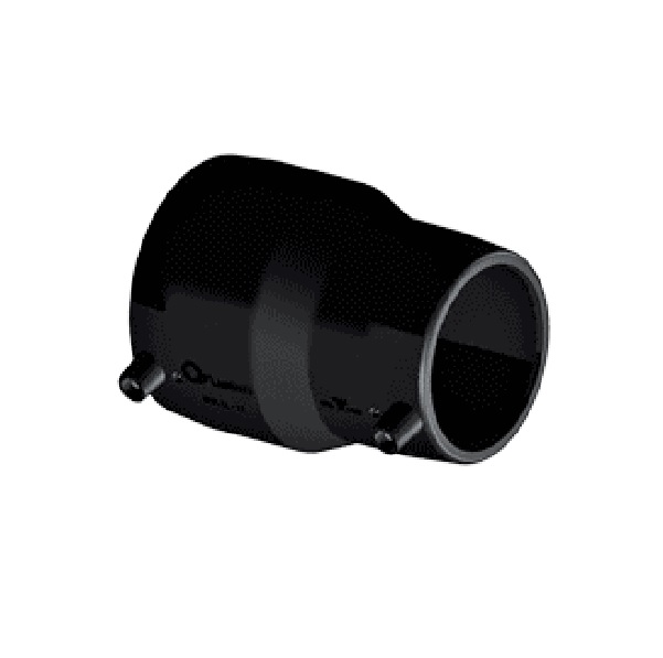 تبدیل الکتروفیوژن