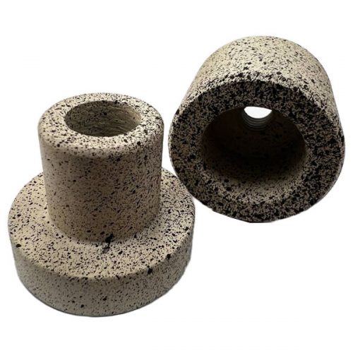 قالب هیتر پلی پروپیلن 20