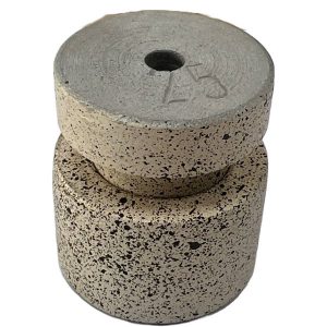 قالب هیتر پلی پروپیلن 25