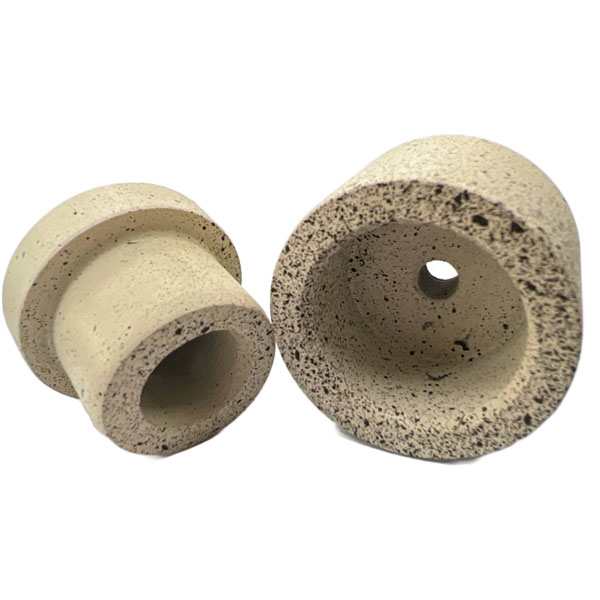 قالب هیتر پلی پروپیلن 32