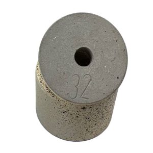 قالب هیتر پلی پروپیلن 32