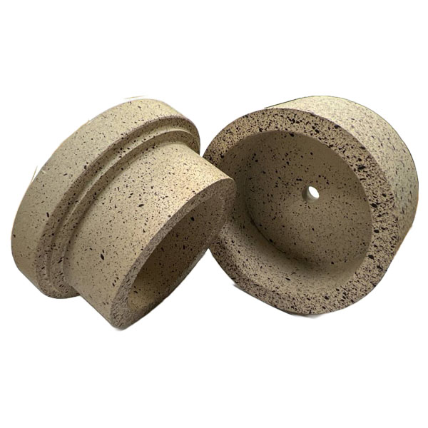 PP-75 قالب هیتر پلی پروپیلن 75