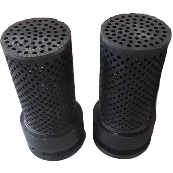 سوپاپ 4 pe check valve