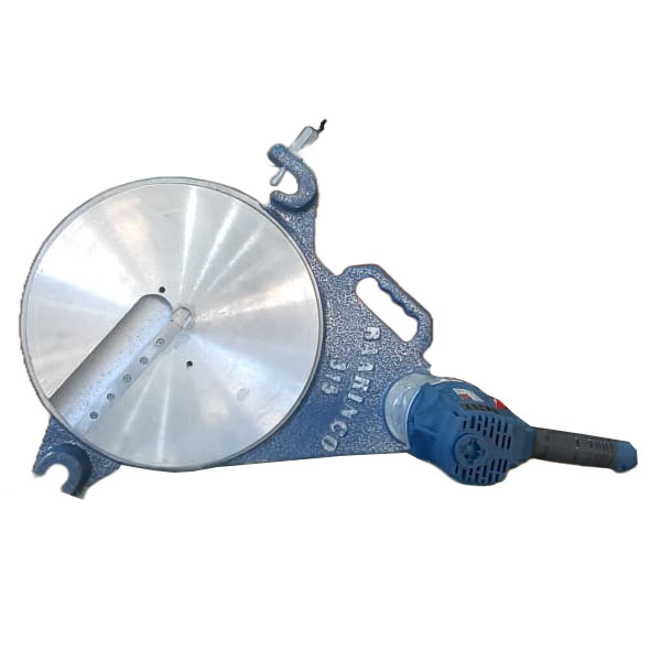 315 cutter-1 رنده دستگاه جوش 250