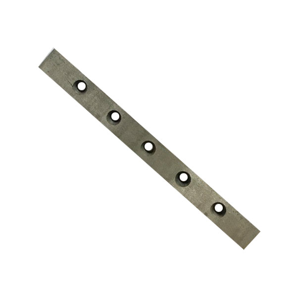 تیغه رنده 315-400 تیغه رنده دستگاه جوش 400